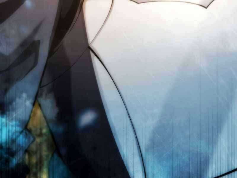 Swordmaster’s Youngest Son Chapter 22 trang 238