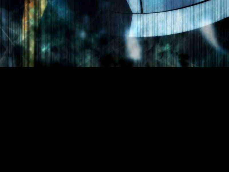 Swordmaster’s Youngest Son Chapter 22 trang 239