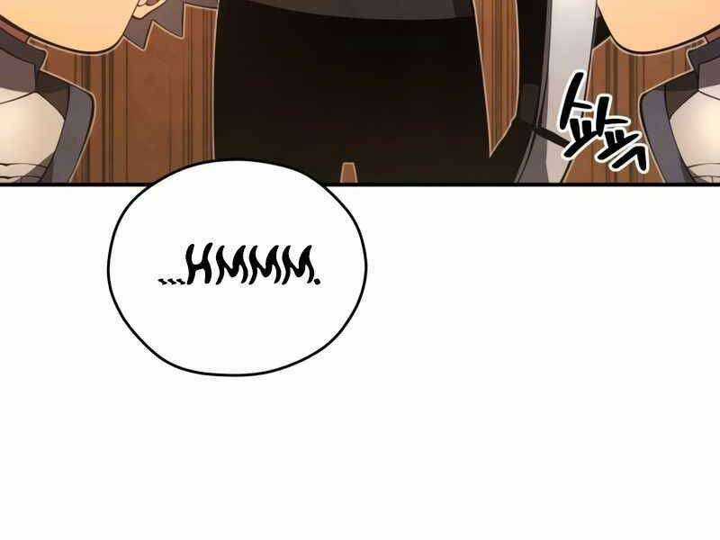 Swordmaster’s Youngest Son Chapter 22 trang 24