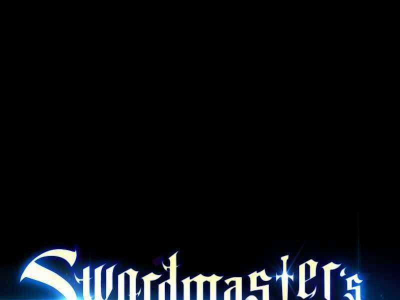Swordmaster’s Youngest Son Chapter 22 trang 240
