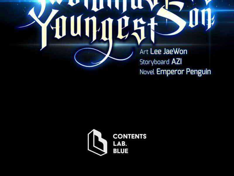 Swordmaster’s Youngest Son Chapter 22 trang 241