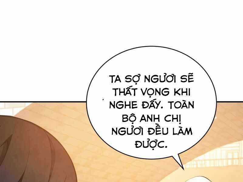 Swordmaster’s Youngest Son Chapter 22 trang 25