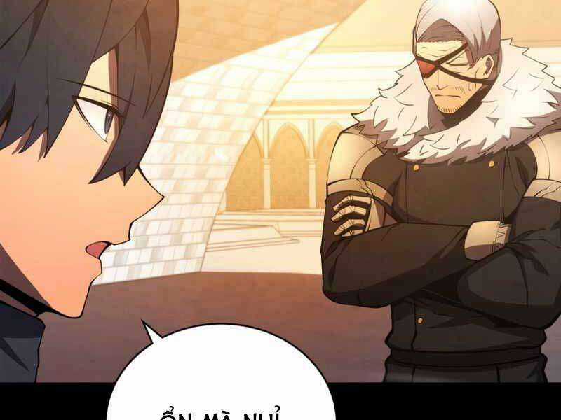 Swordmaster’s Youngest Son Chapter 22 trang 26