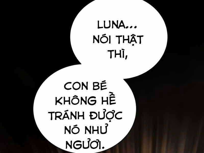 Swordmaster’s Youngest Son Chapter 22 trang 28