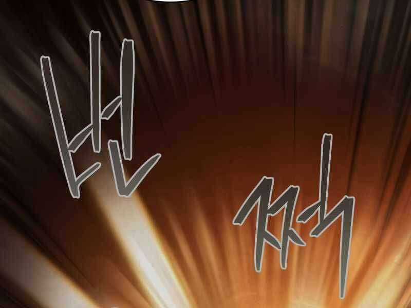 Swordmaster’s Youngest Son Chapter 22 trang 29