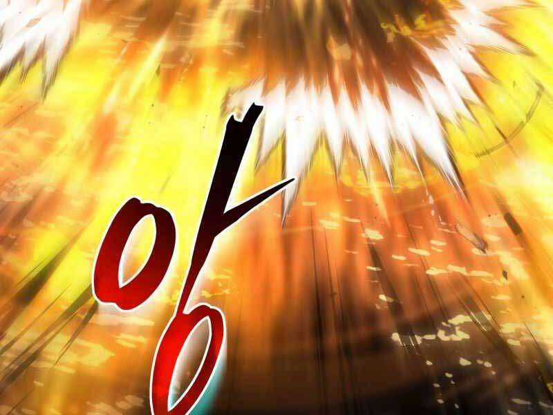 Swordmaster’s Youngest Son Chapter 22 trang 3