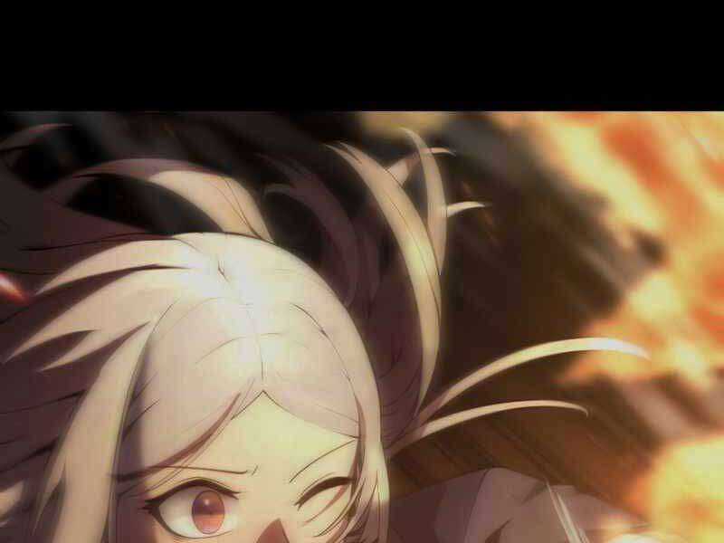 Swordmaster’s Youngest Son Chapter 22 trang 32