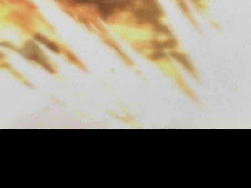 Swordmaster’s Youngest Son Chapter 22 trang 34