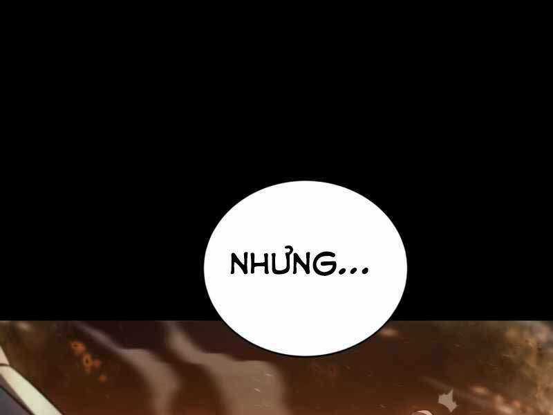 Swordmaster’s Youngest Son Chapter 22 trang 35