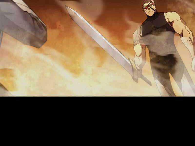 Swordmaster’s Youngest Son Chapter 22 trang 36