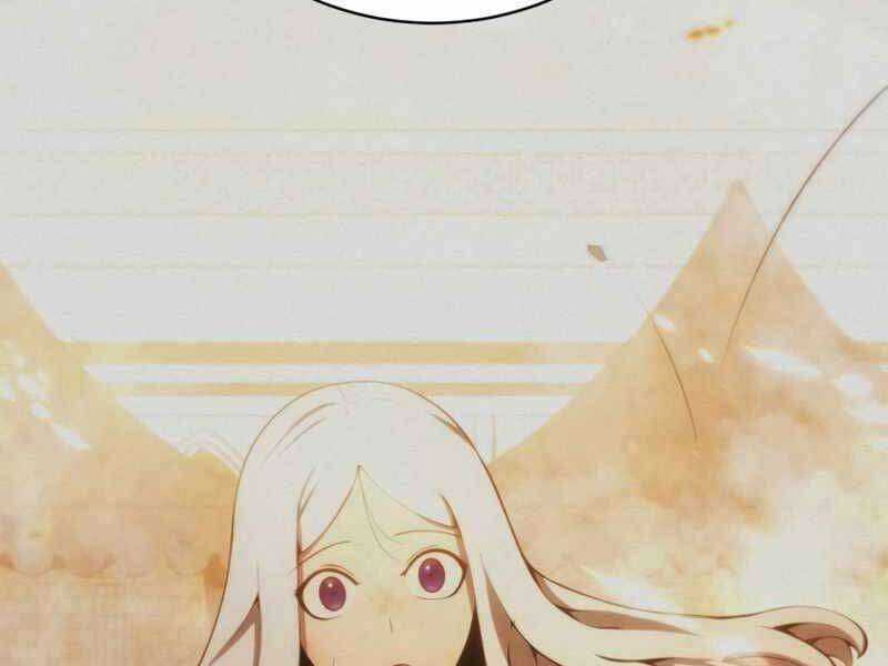 Swordmaster’s Youngest Son Chapter 22 trang 38