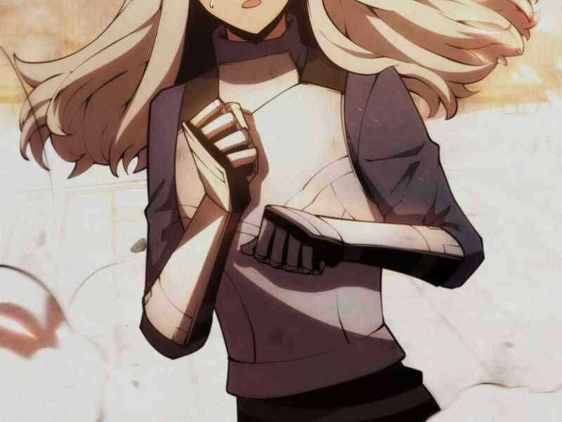 Swordmaster’s Youngest Son Chapter 22 trang 39