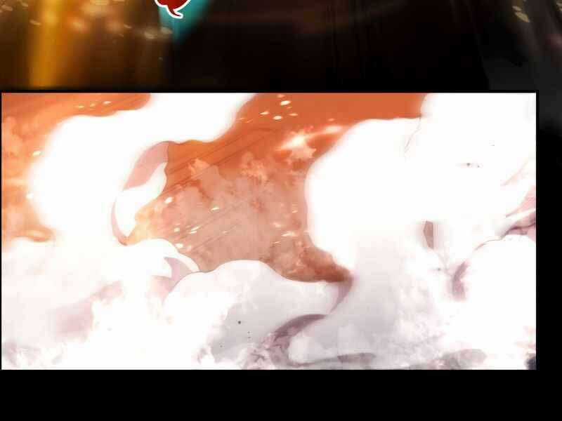 Swordmaster’s Youngest Son Chapter 22 trang 4