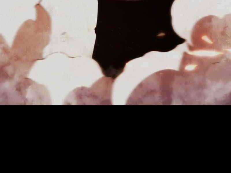 Swordmaster’s Youngest Son Chapter 22 trang 40