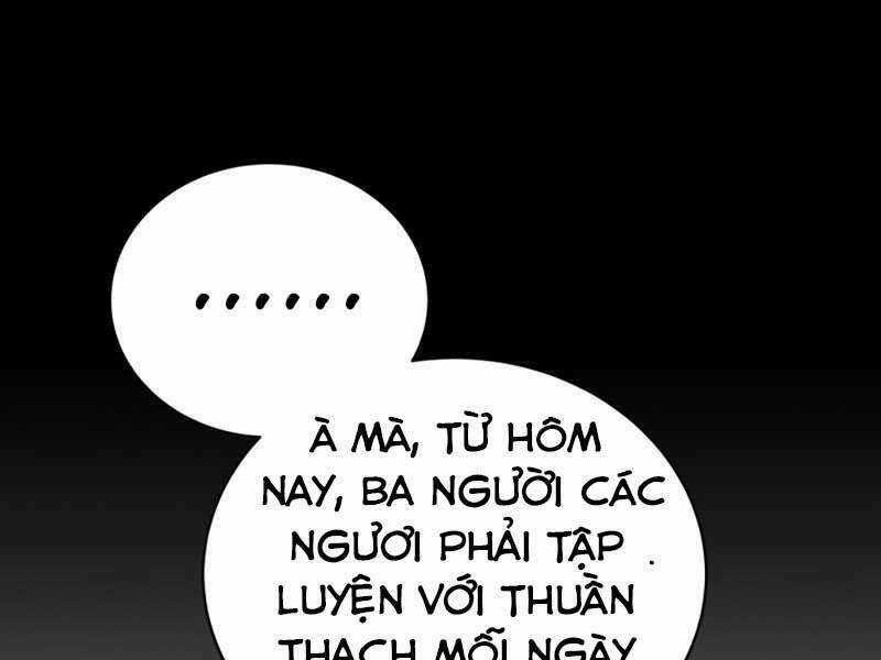 Swordmaster’s Youngest Son Chapter 22 trang 41