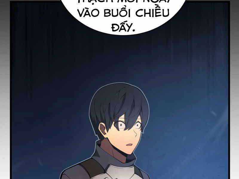 Swordmaster’s Youngest Son Chapter 22 trang 42