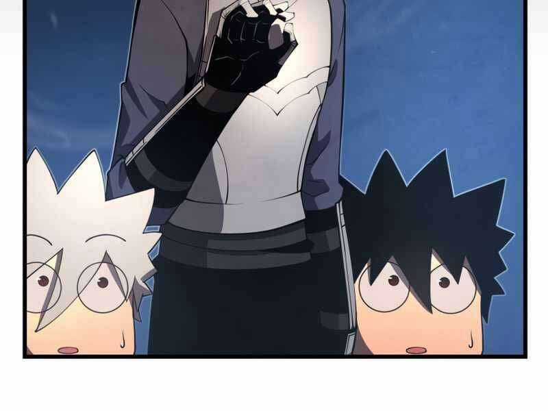 Swordmaster’s Youngest Son Chapter 22 trang 43