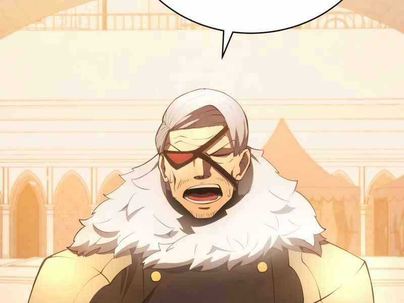 Swordmaster’s Youngest Son Chapter 22 trang 45