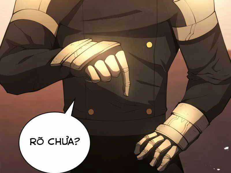 Swordmaster’s Youngest Son Chapter 22 trang 46