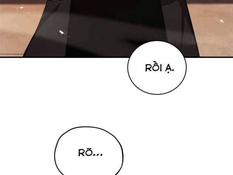 Swordmaster’s Youngest Son Chapter 22 trang 47