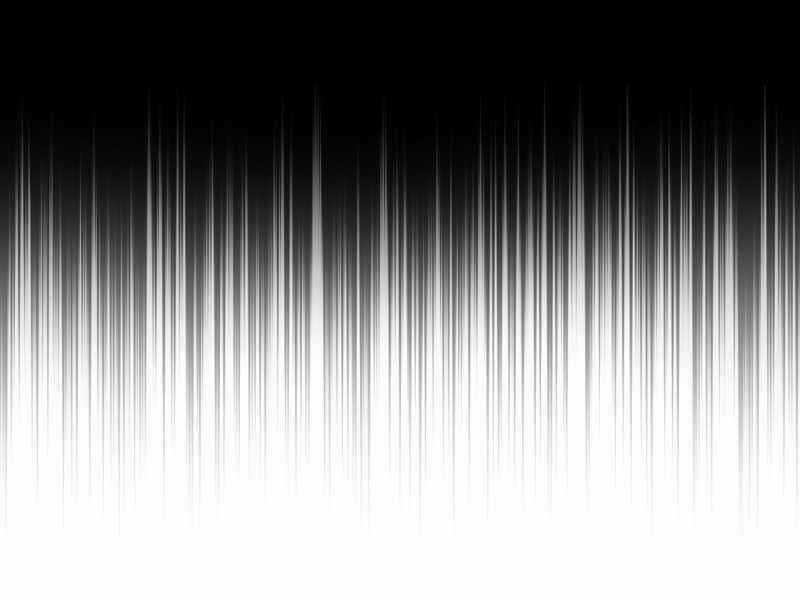 Swordmaster’s Youngest Son Chapter 22 trang 5