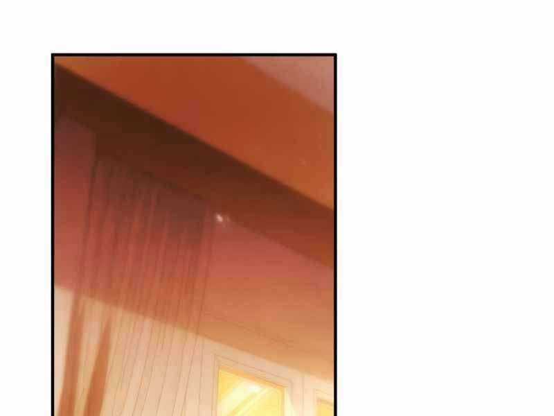 Swordmaster’s Youngest Son Chapter 22 trang 51