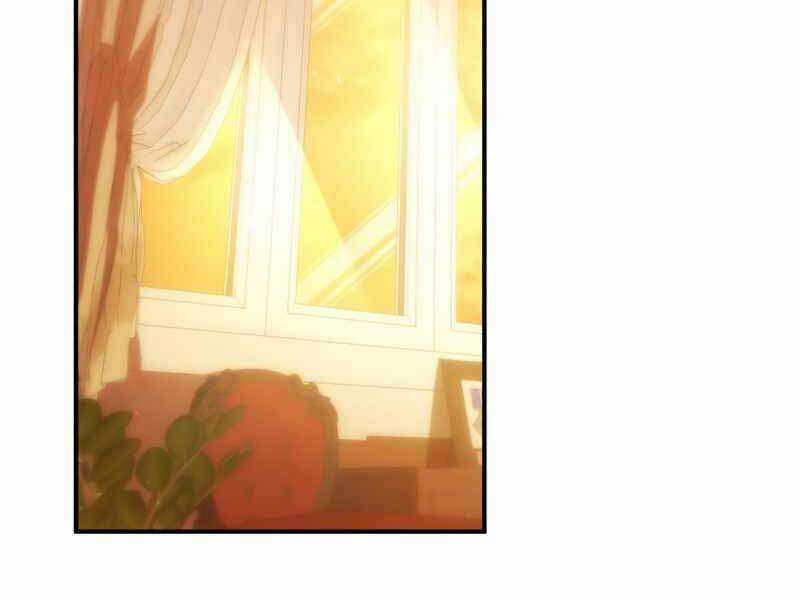 Swordmaster’s Youngest Son Chapter 22 trang 52