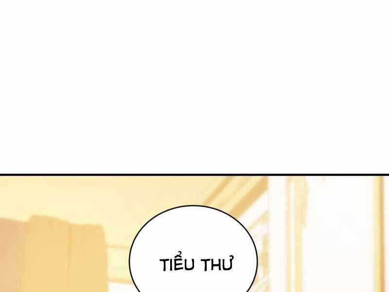 Swordmaster’s Youngest Son Chapter 22 trang 53