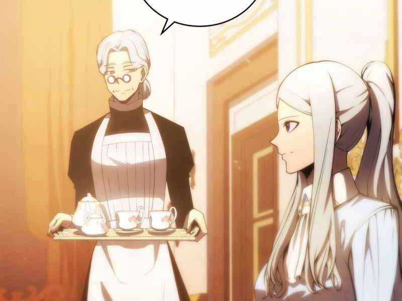 Swordmaster’s Youngest Son Chapter 22 trang 54