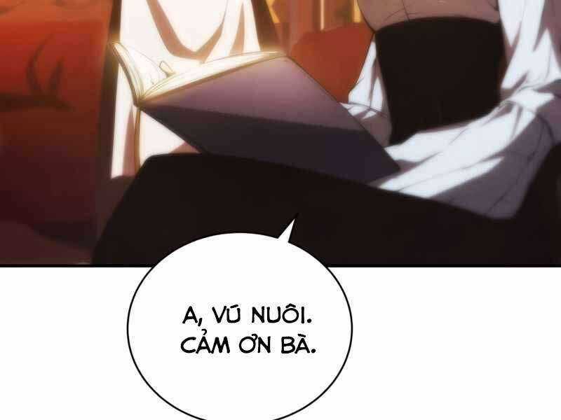 Swordmaster’s Youngest Son Chapter 22 trang 55