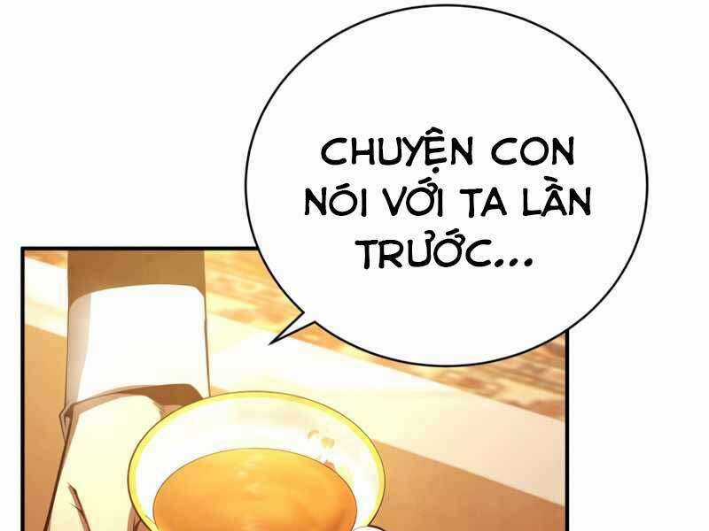 Swordmaster’s Youngest Son Chapter 22 trang 57