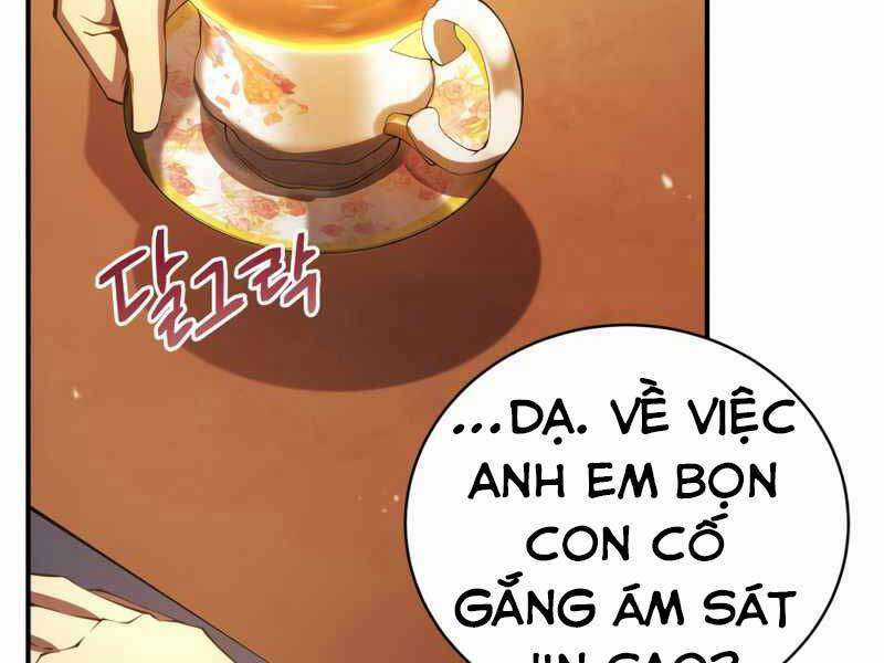 Swordmaster’s Youngest Son Chapter 22 trang 58