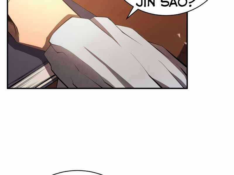 Swordmaster’s Youngest Son Chapter 22 trang 59