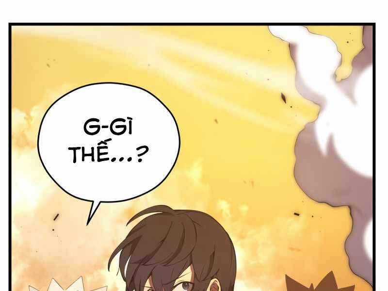 Swordmaster’s Youngest Son Chapter 22 trang 6