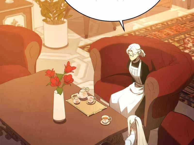 Swordmaster’s Youngest Son Chapter 22 trang 61