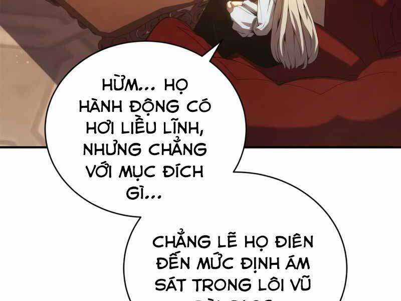 Swordmaster’s Youngest Son Chapter 22 trang 62