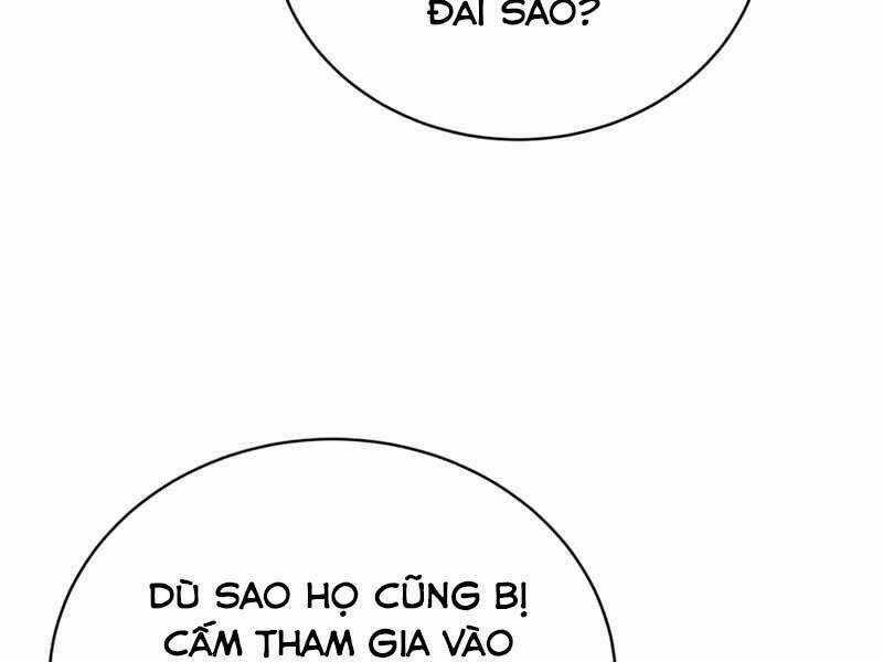 Swordmaster’s Youngest Son Chapter 22 trang 63