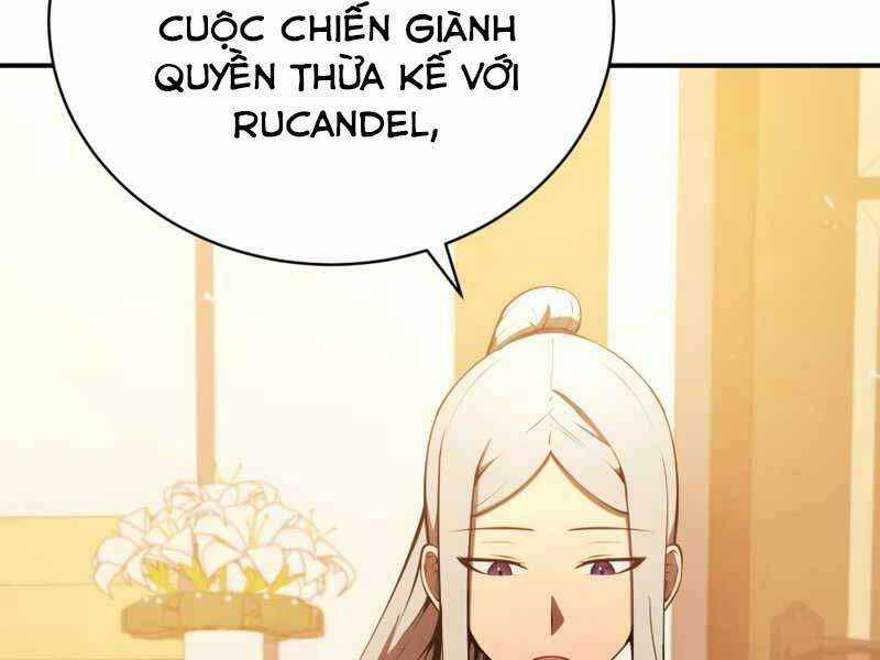 Swordmaster’s Youngest Son Chapter 22 trang 64