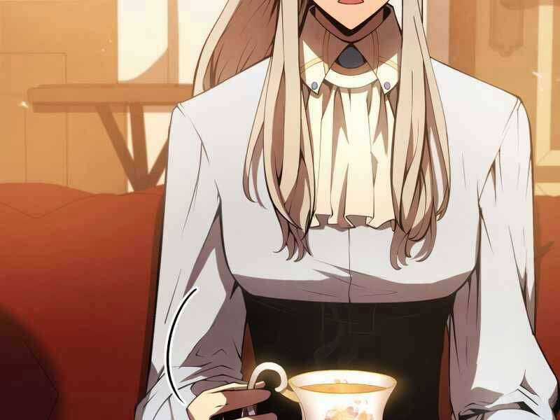 Swordmaster’s Youngest Son Chapter 22 trang 65