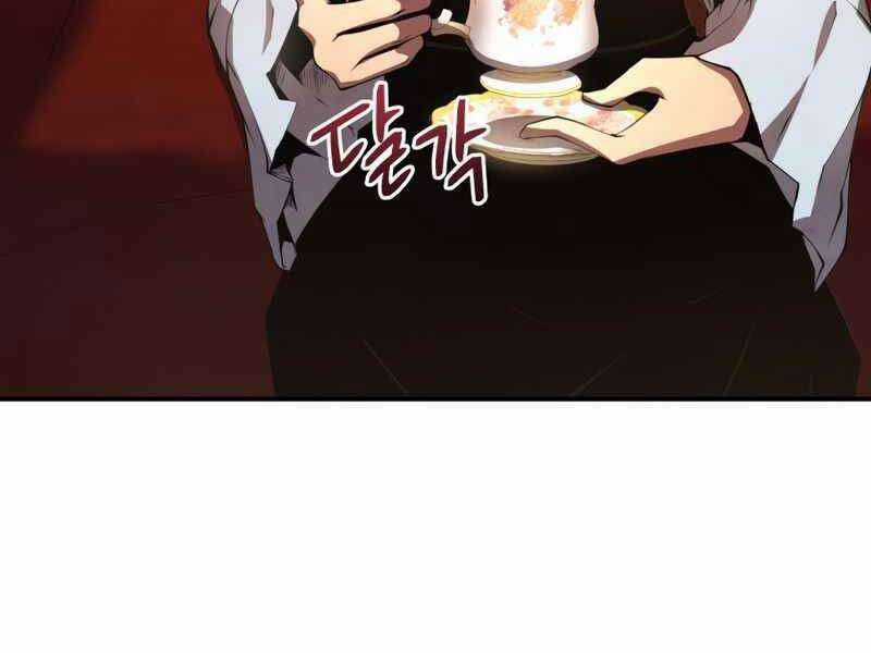 Swordmaster’s Youngest Son Chapter 22 trang 66