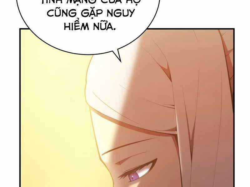 Swordmaster’s Youngest Son Chapter 22 trang 68