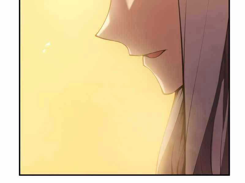 Swordmaster’s Youngest Son Chapter 22 trang 69