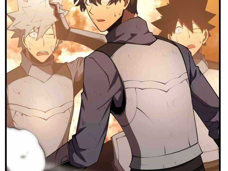 Swordmaster’s Youngest Son Chapter 22 trang 7