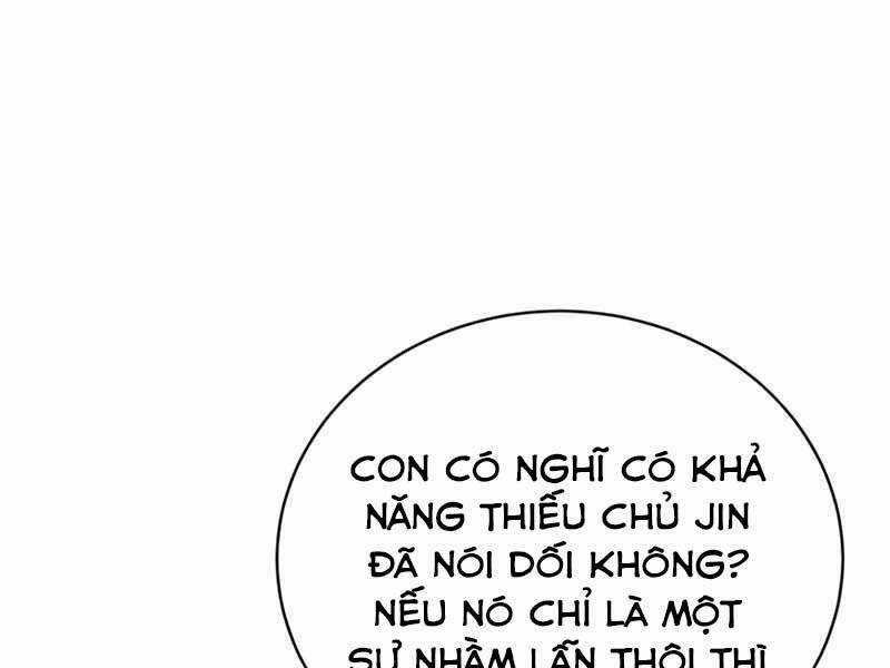 Swordmaster’s Youngest Son Chapter 22 trang 70