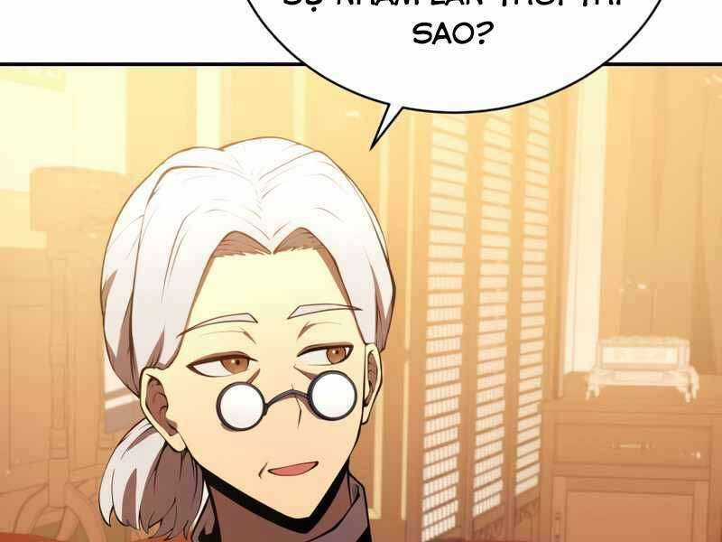 Swordmaster’s Youngest Son Chapter 22 trang 71