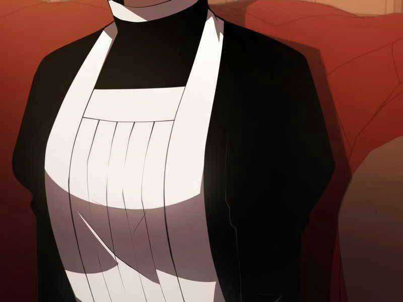 Swordmaster’s Youngest Son Chapter 22 trang 72