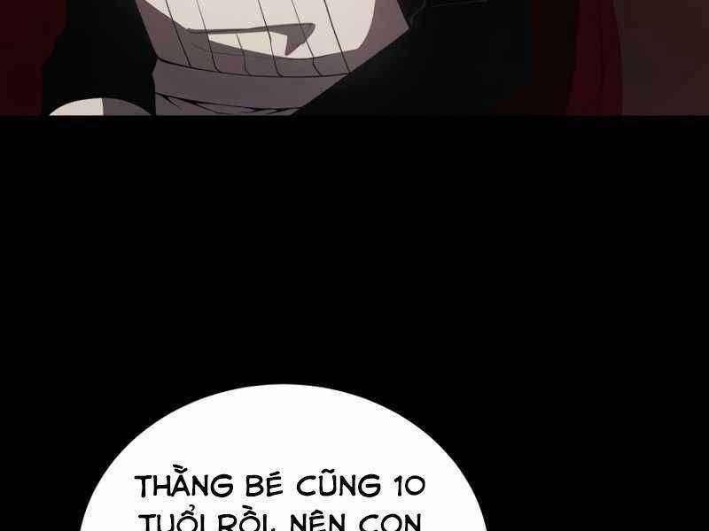 Swordmaster’s Youngest Son Chapter 22 trang 73