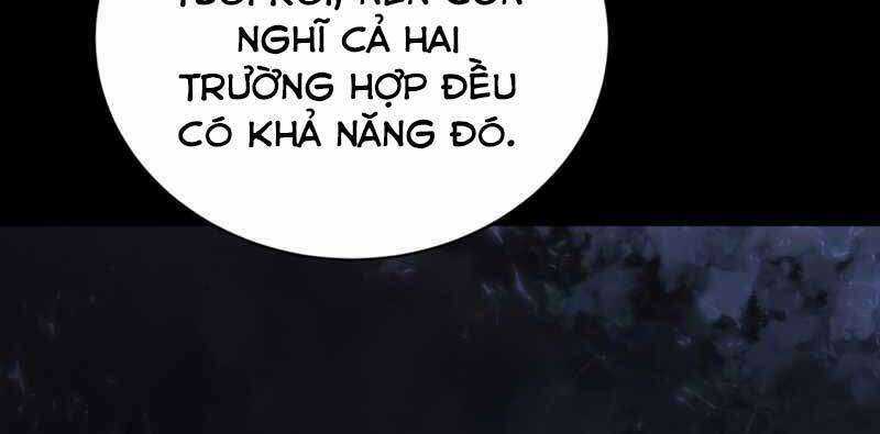 Swordmaster’s Youngest Son Chapter 22 trang 74