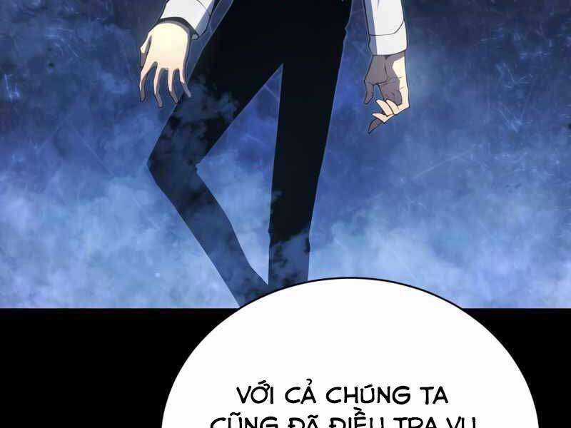 Swordmaster’s Youngest Son Chapter 22 trang 76