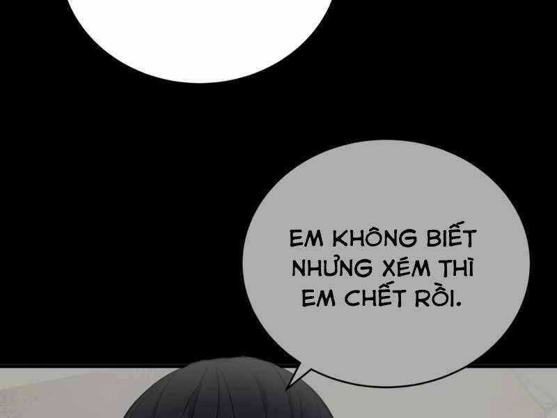 Swordmaster’s Youngest Son Chapter 22 trang 78